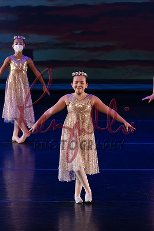 LA2-9355