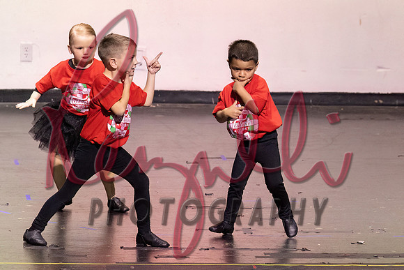 Talent Factory-22077