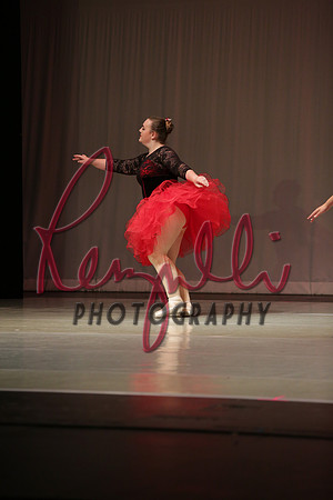 DRESS-9049