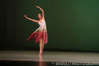 IMG_3477