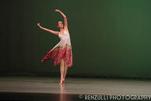 IMG_3477