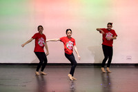 Talent Factory-22462