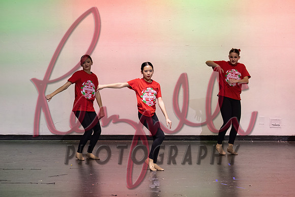 Talent Factory-22462