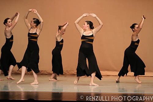 IMG_3585