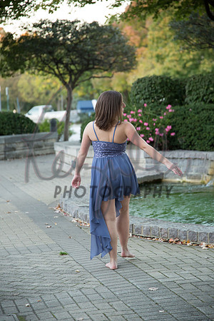 IMG_7587