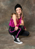 IMG_0571