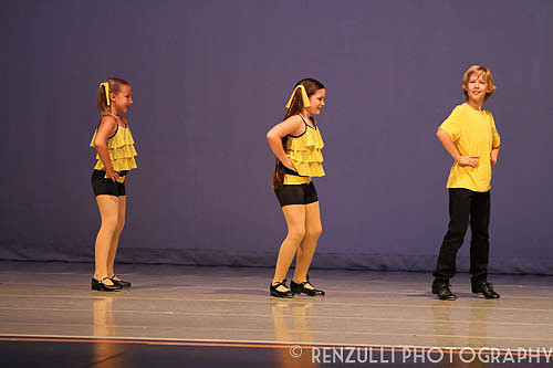 IMG_3402