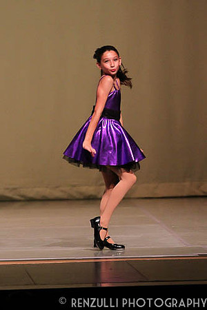 IMG_3265