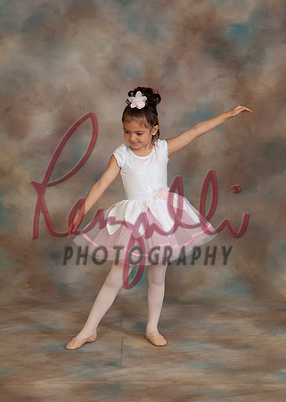 ADB-8573