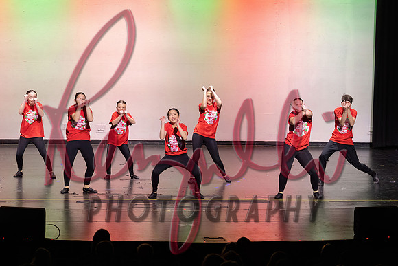 Talent Factory-21693