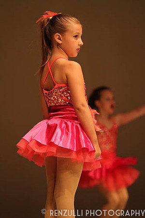 IMG_8419