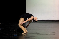 Talent Factory-21045