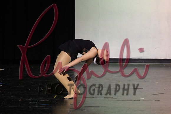 Talent Factory-21045