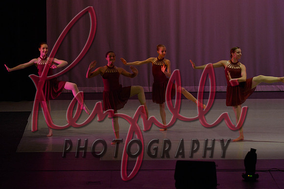 ADA_9173