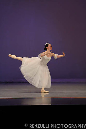 IMG_1971