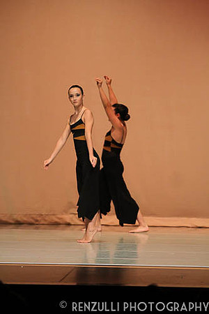 IMG_3566