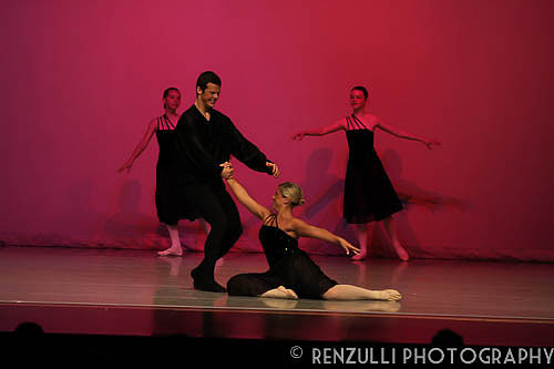 IMG_2560