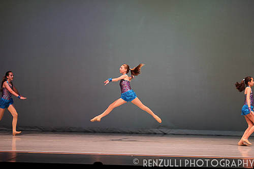 IMG_3076