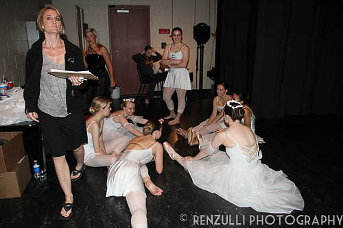 IMG_1743