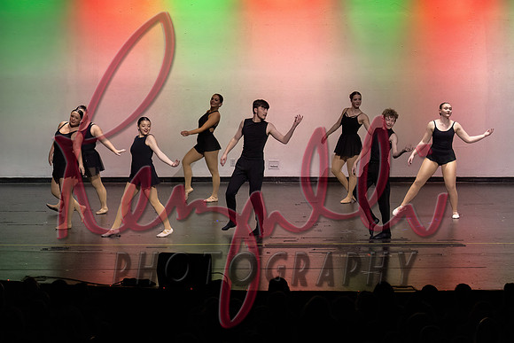 Talent Factory-21031
