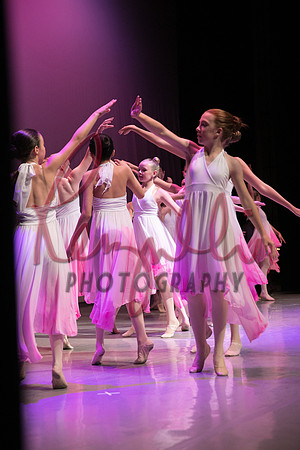 DRESS-IMG_1163