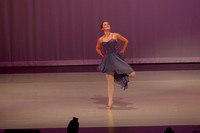 SHOW-7847