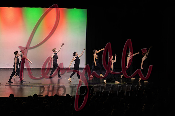 Talent Factory-21372