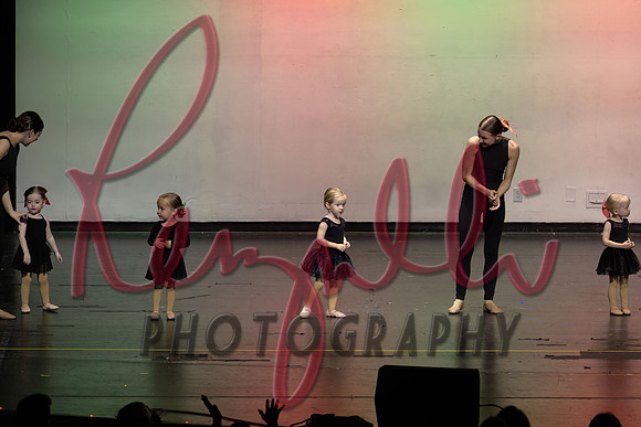 Talent Factory-20511