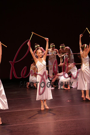 SAT-9396