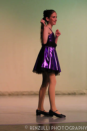 DRESS-0071