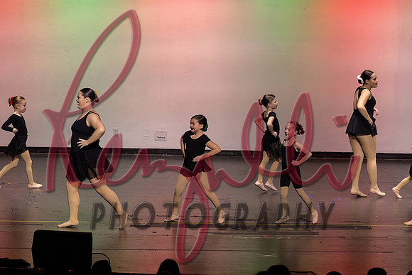 Talent Factory-20591