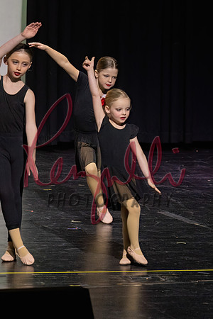 Talent Factory-20556
