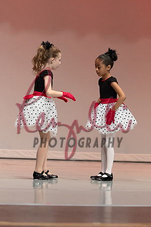 DR-2554