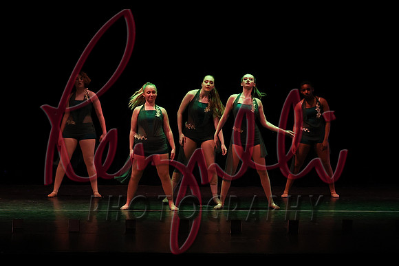 IMG_9852