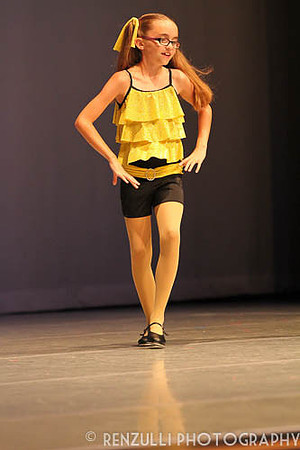 DRESS-0217