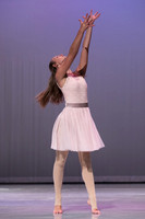 DRESS-IMG_0959