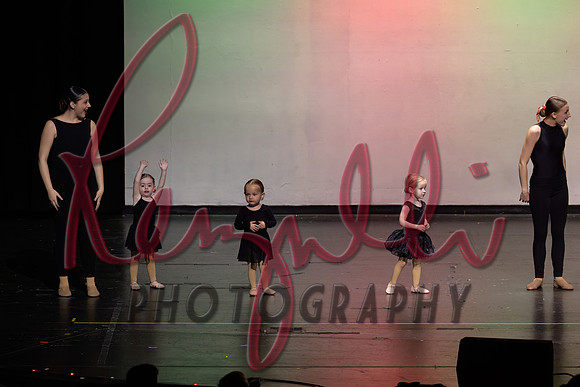 Talent Factory-20508