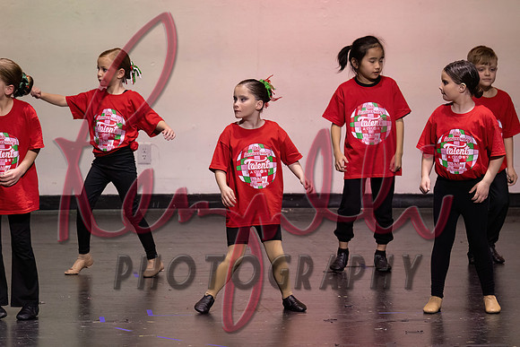 Talent Factory-22754