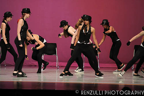 IMG_3767