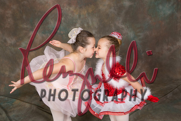 ADA-1751