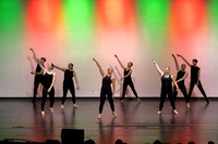 Talent Factory-21300