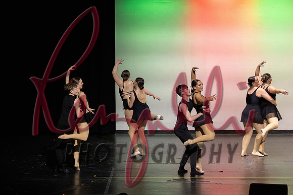 Talent Factory-20936