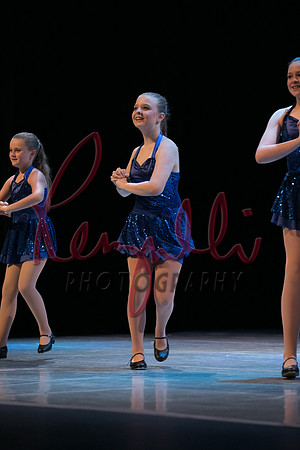 DRESS-IMG_0983