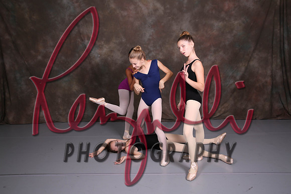 IMG_6600