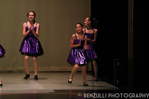 IMG_3289