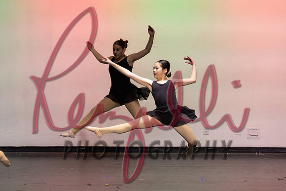 Talent Factory-21152