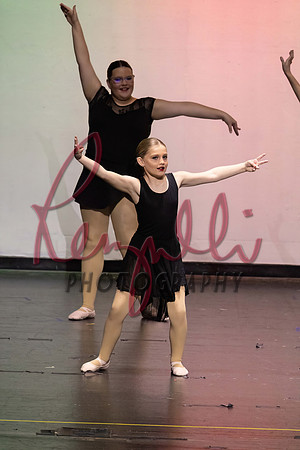 Talent Factory-21218