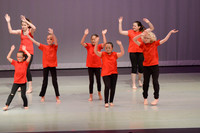 SHOW-7542