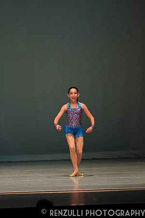 IMG_3058