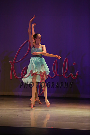 DRESS-9513